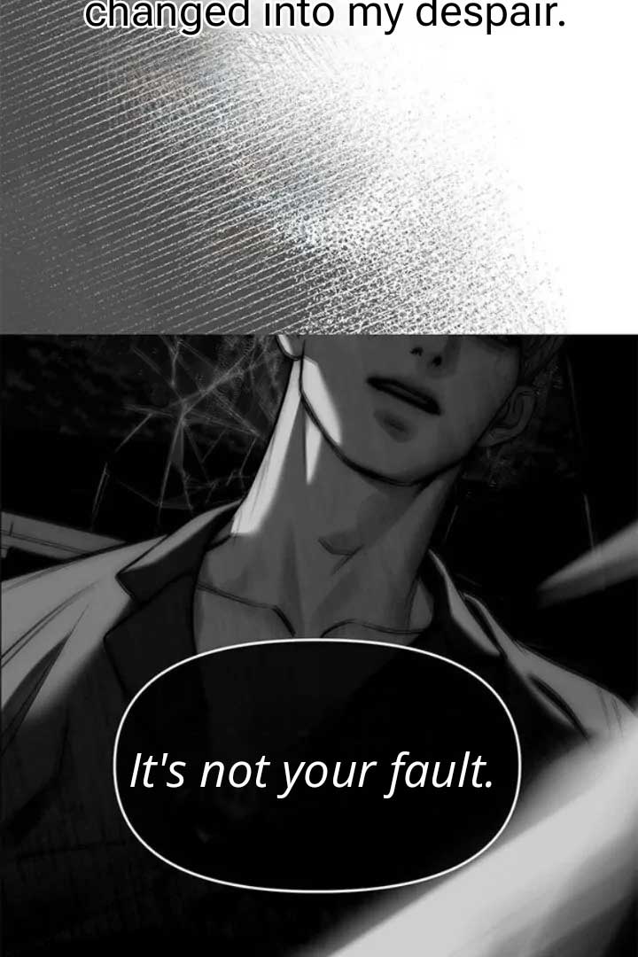Undercover! Chaebol High School Chapter 78 - Page 83