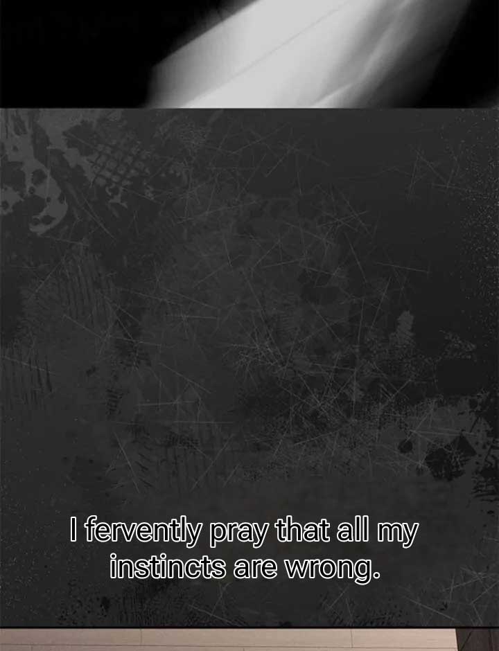 Undercover! Chaebol High School Chapter 78 - Page 84