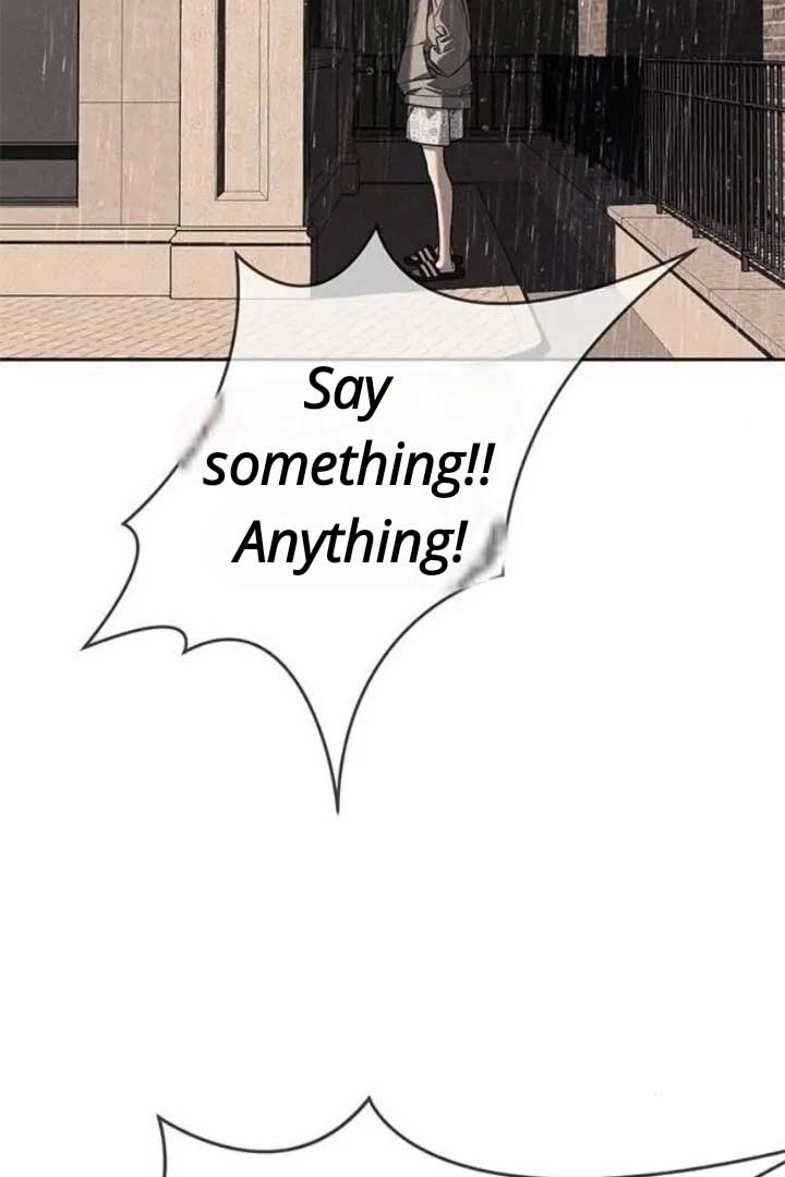 Undercover! Chaebol High School Chapter 78 - Page 90