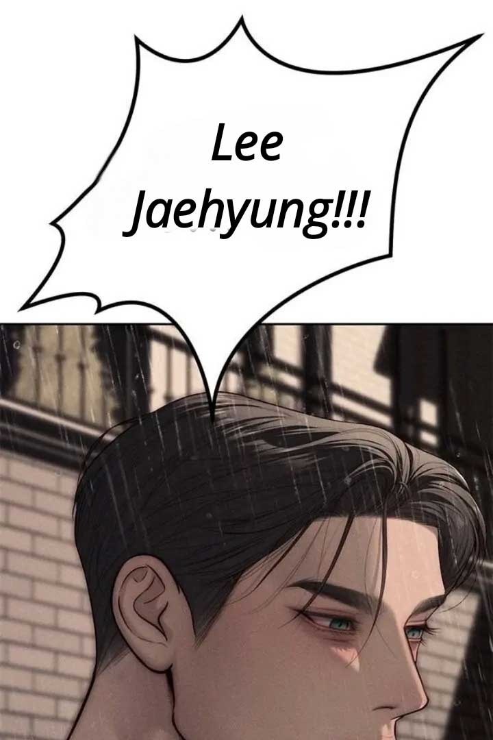 Undercover! Chaebol High School Chapter 78 - Page 93