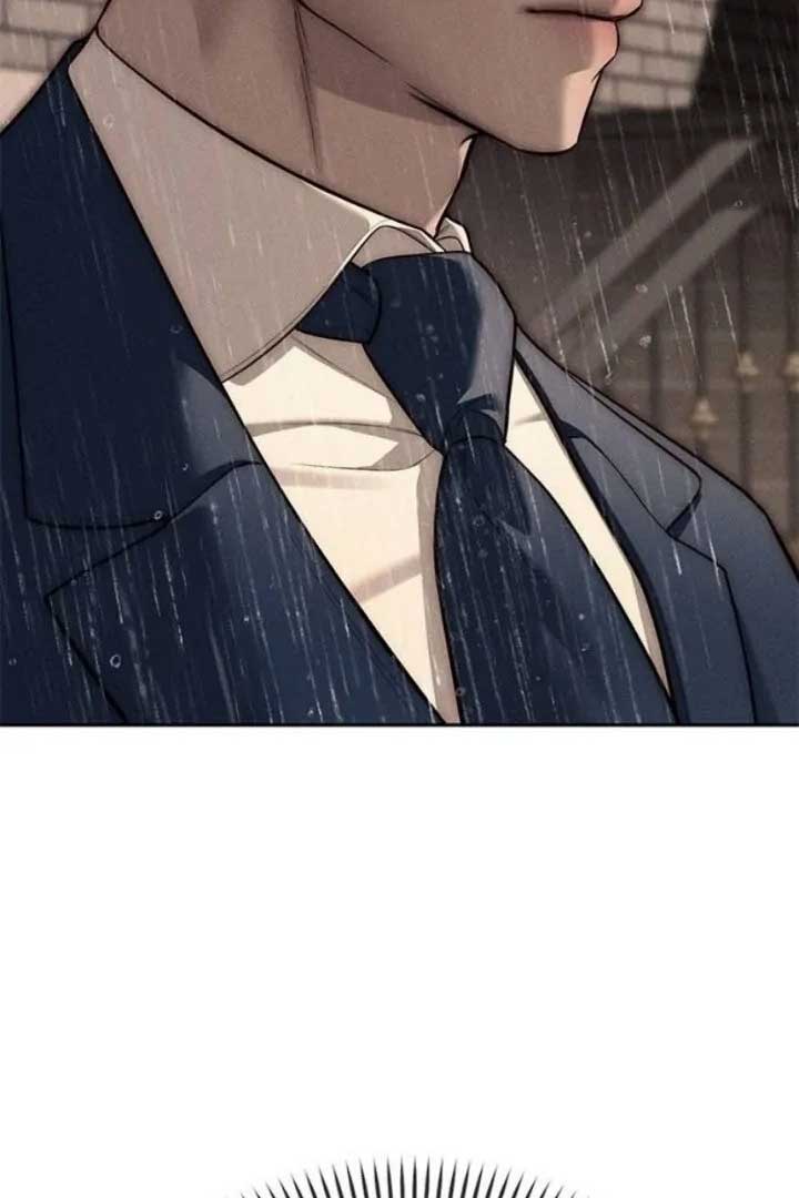 Undercover! Chaebol High School Chapter 78 - Page 94