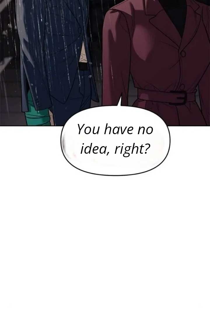 Undercover! Chaebol High School Chapter 78 - Page 101