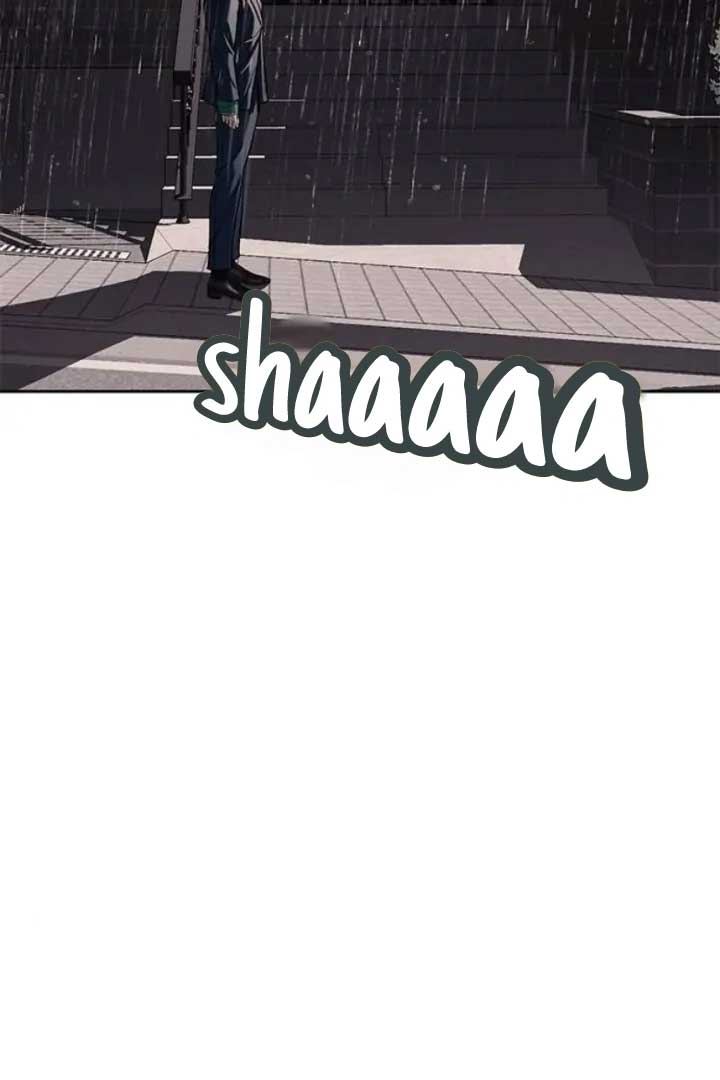 Undercover! Chaebol High School Chapter 78 - Page 107