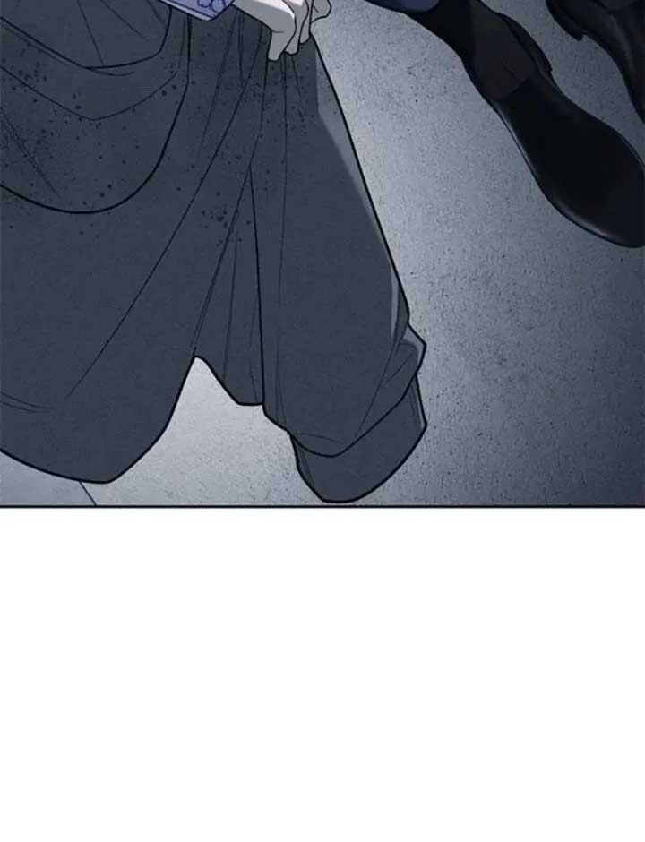 Undercover! Chaebol High School Chapter 78 - Page 116