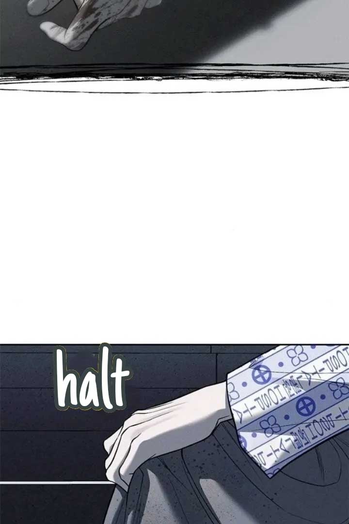 Undercover! Chaebol High School Chapter 78 - Page 118