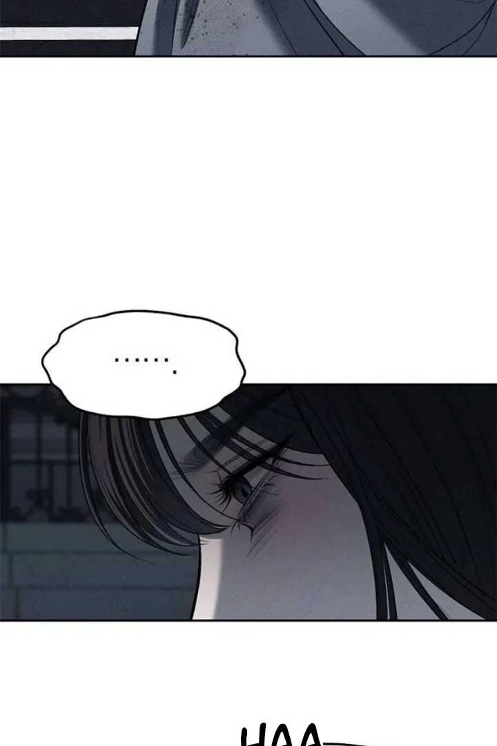 Undercover! Chaebol High School Chapter 78 - Page 119