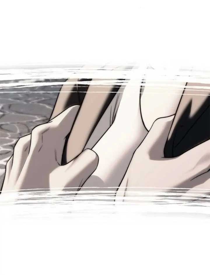 Undercover! Chaebol High School Chapter 78 - Page 121