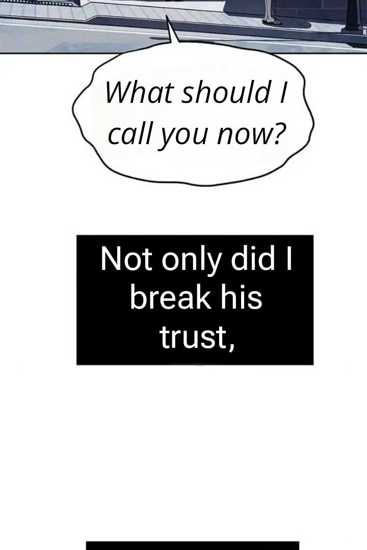 Undercover! Chaebol High School Chapter 78 - Page 125