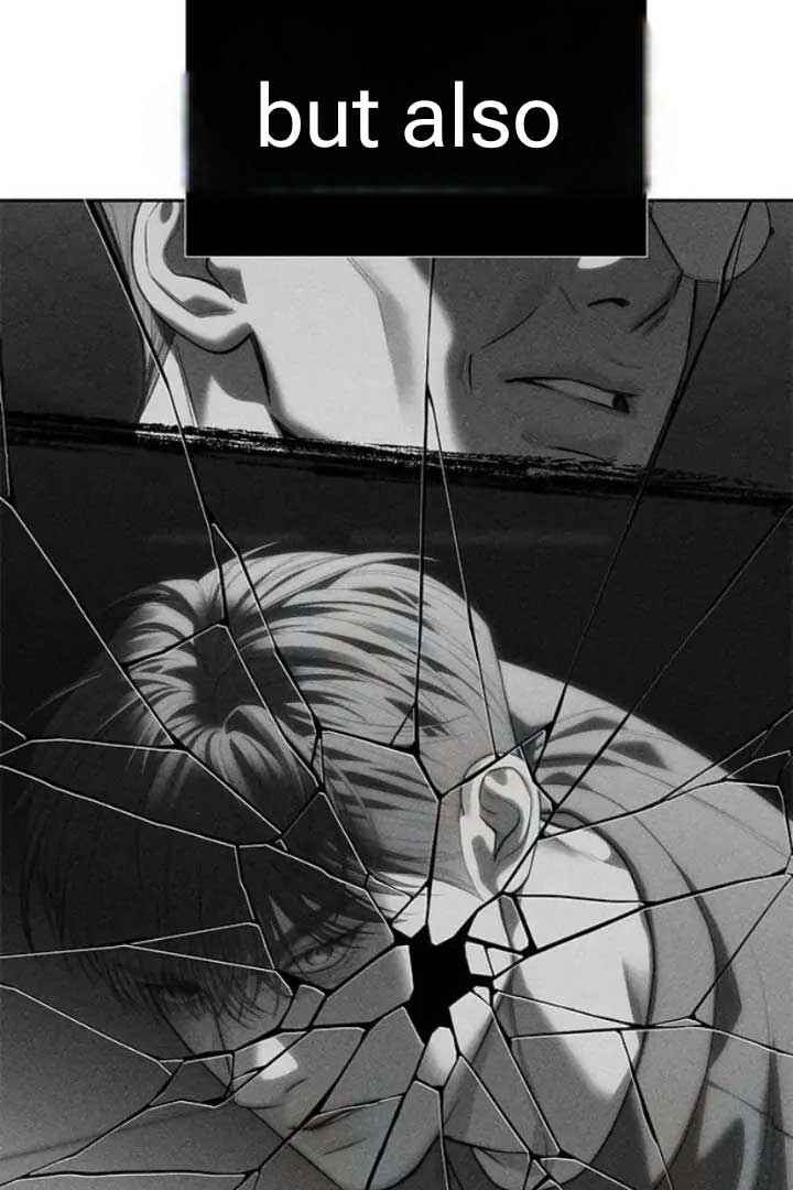 Undercover! Chaebol High School Chapter 78 - Page 126