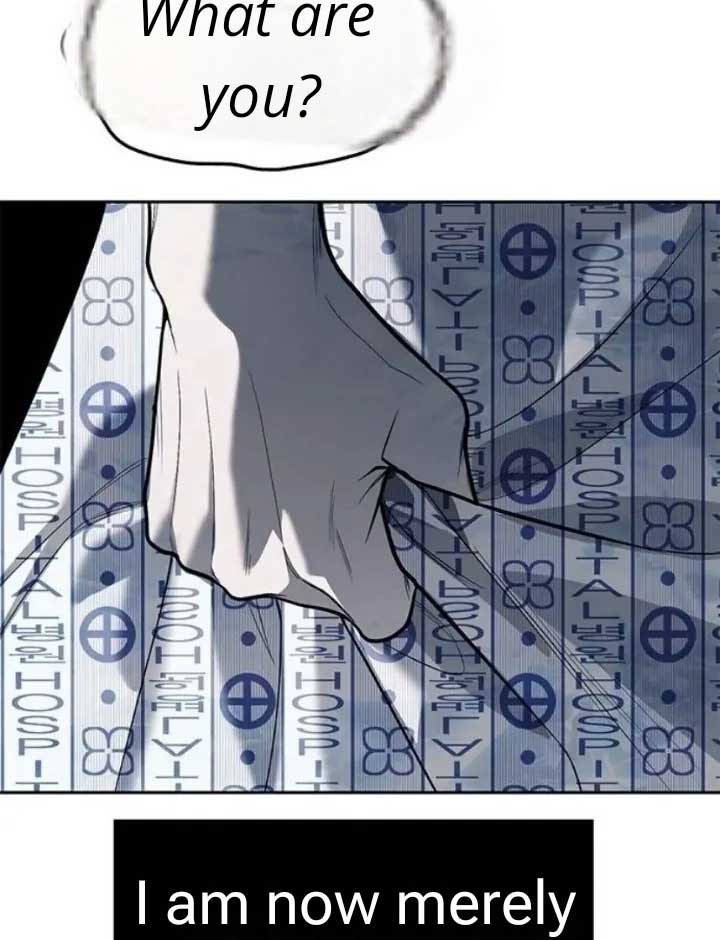 Undercover! Chaebol High School Chapter 78 - Page 128