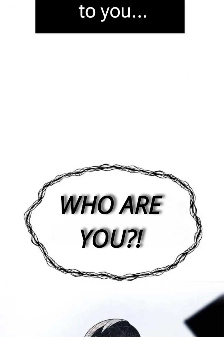 Undercover! Chaebol High School Chapter 78 - Page 129