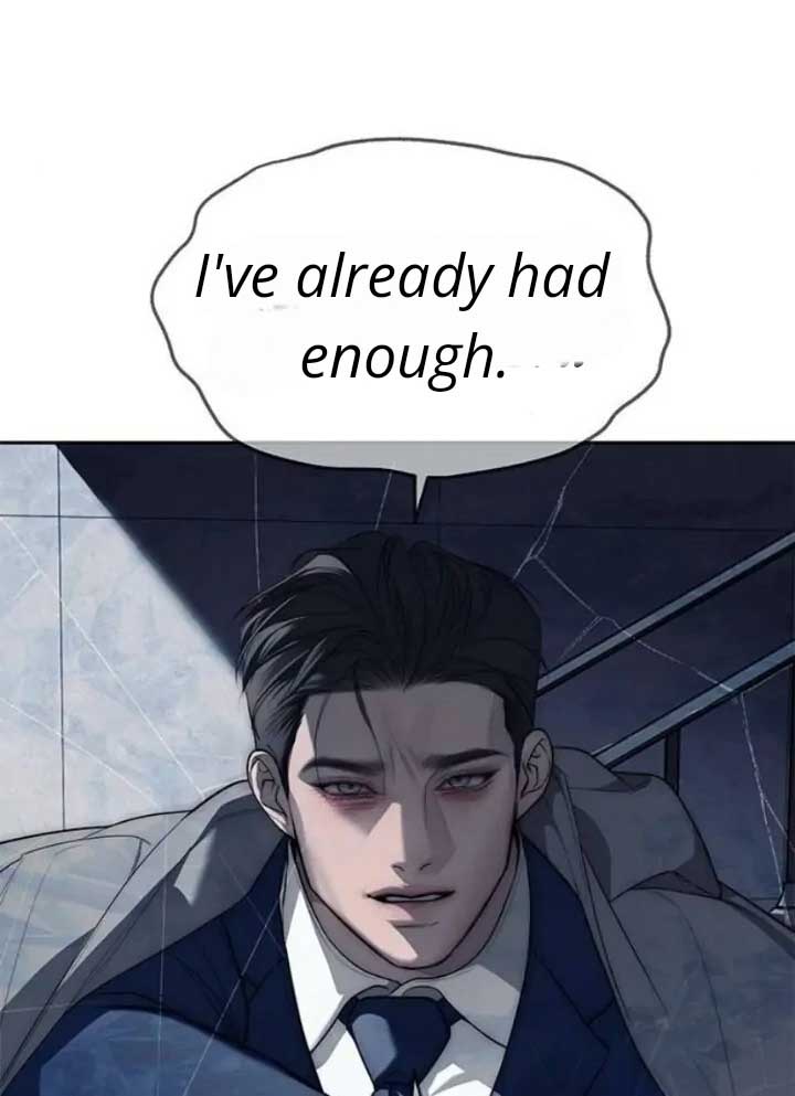 Undercover! Chaebol High School Chapter 78 - Page 132