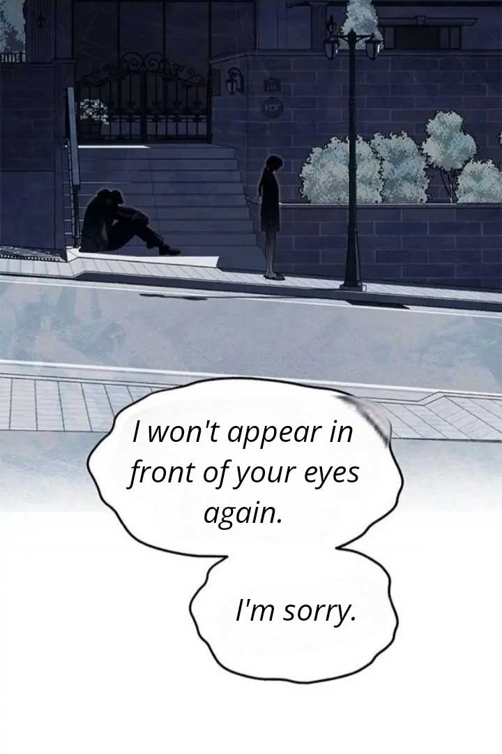 Undercover! Chaebol High School Chapter 78 - Page 138