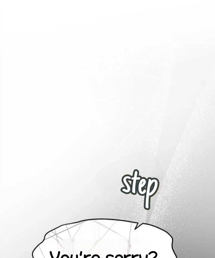 Undercover! Chaebol High School Chapter 78 - Page 139