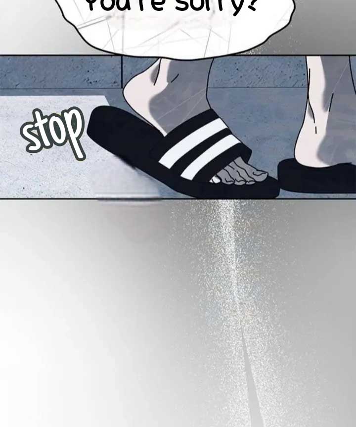 Undercover! Chaebol High School Chapter 78 - Page 140