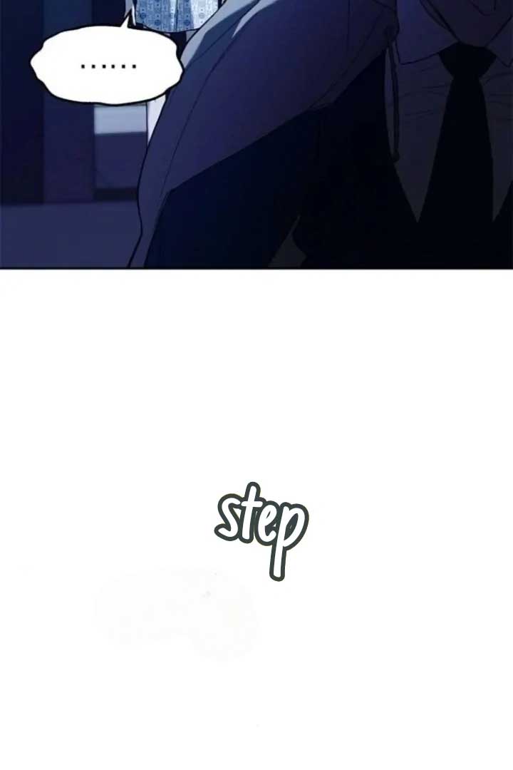 Undercover! Chaebol High School Chapter 79 - Page 14