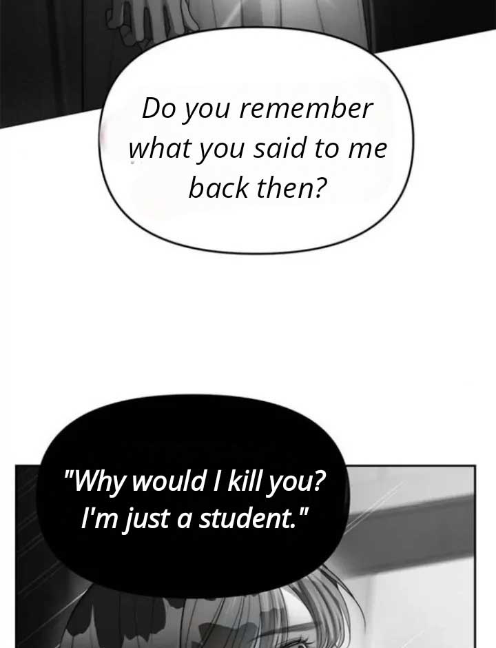 Undercover! Chaebol High School Chapter 79 - Page 41