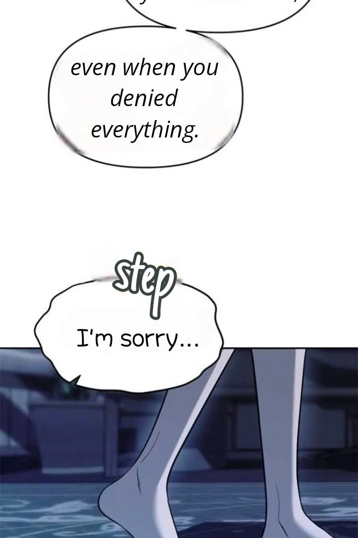 Undercover! Chaebol High School Chapter 79 - Page 51