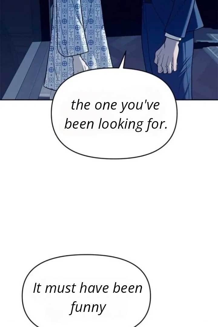 Undercover! Chaebol High School Chapter 79 - Page 56