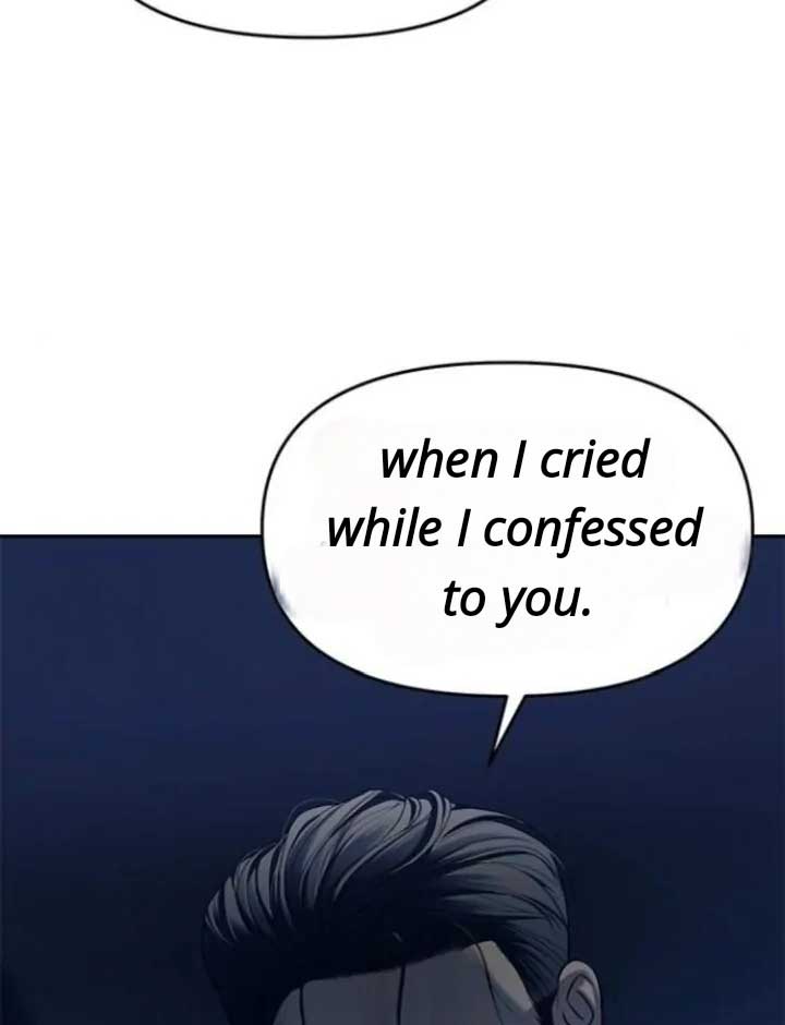 Undercover! Chaebol High School Chapter 79 - Page 57