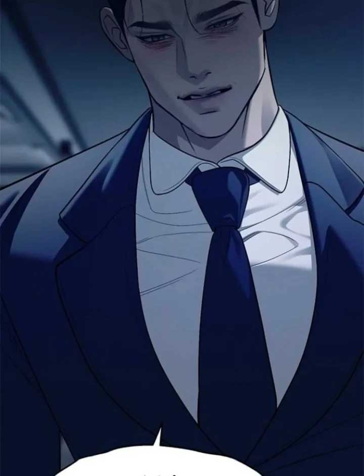 Undercover! Chaebol High School Chapter 79 - Page 58