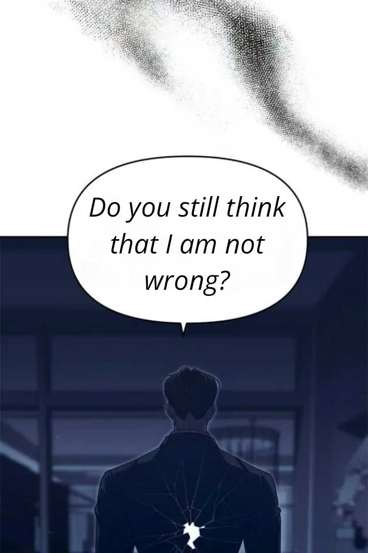 Undercover! Chaebol High School Chapter 79 - Page 61