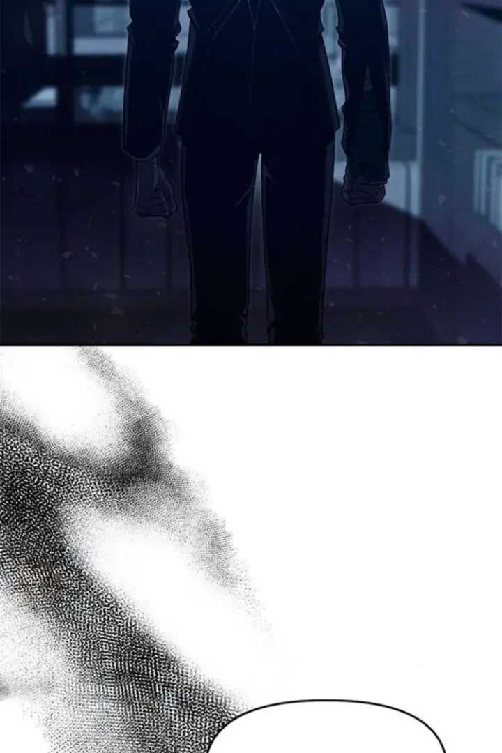 Undercover! Chaebol High School Chapter 79 - Page 62