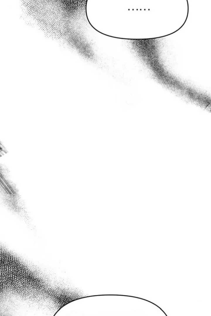 Undercover! Chaebol High School Chapter 79 - Page 63