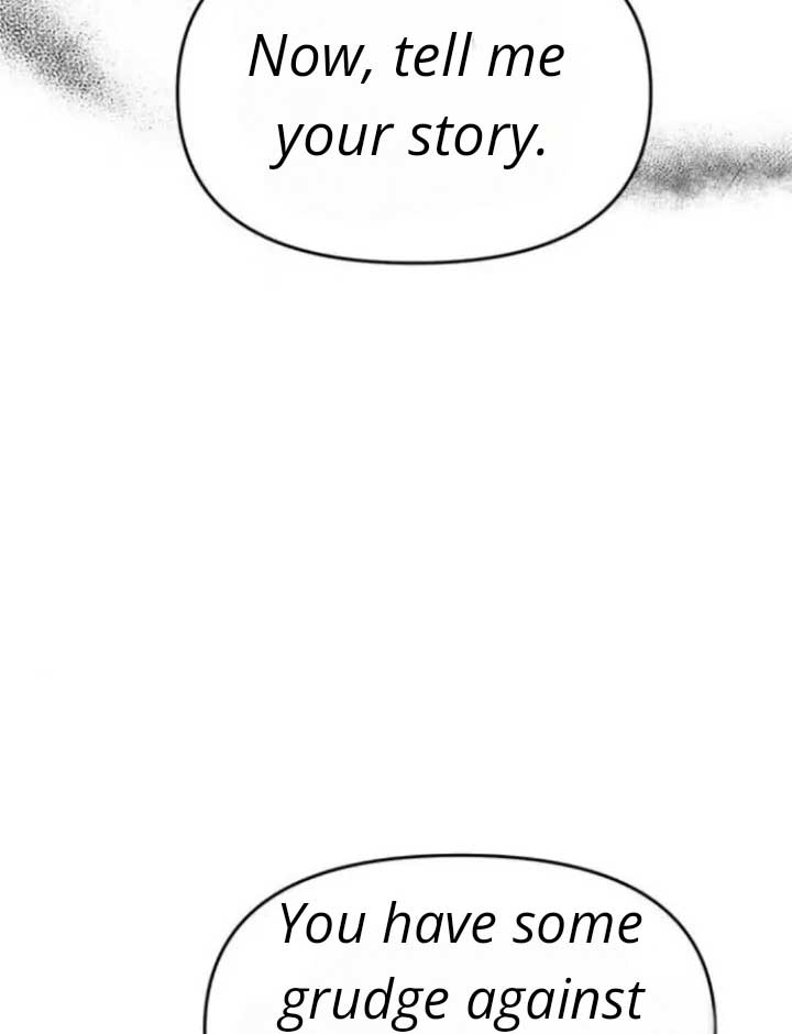 Undercover! Chaebol High School Chapter 79 - Page 64