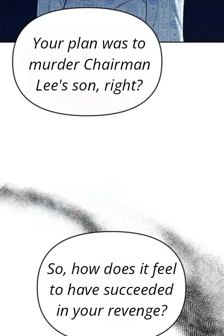 Undercover! Chaebol High School Chapter 79 - Page 66