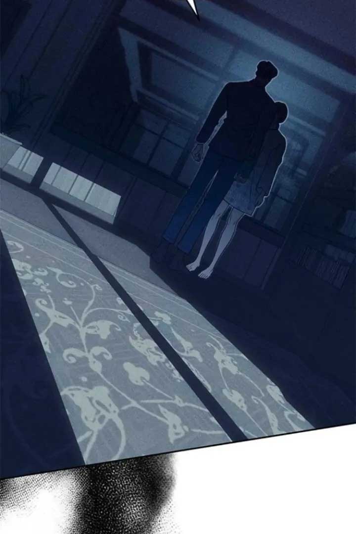 Undercover! Chaebol High School Chapter 79 - Page 68