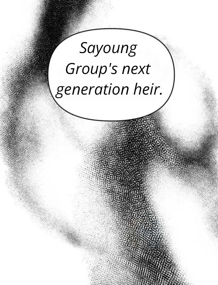 Undercover! Chaebol High School Chapter 79 - Page 69