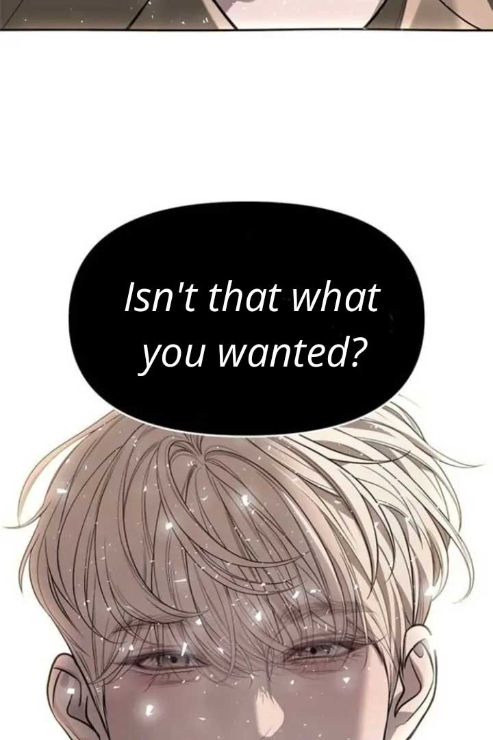 Undercover! Chaebol High School Chapter 79 - Page 74