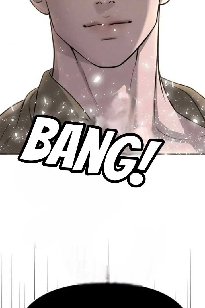 Undercover! Chaebol High School Chapter 79 - Page 75