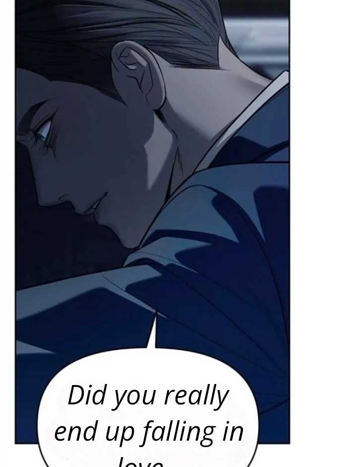 Undercover! Chaebol High School Chapter 79 - Page 81