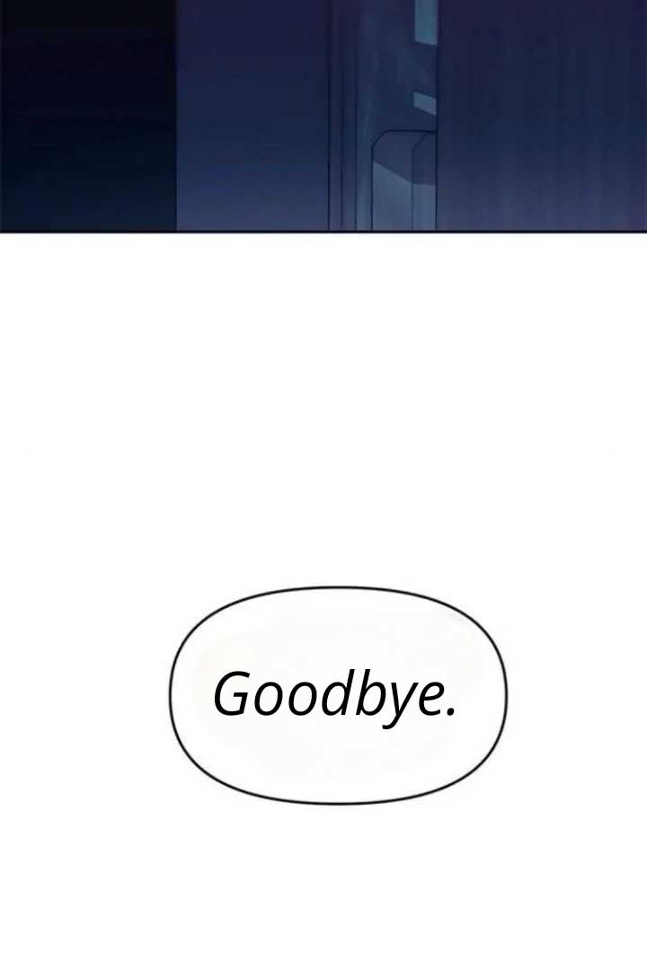 Undercover! Chaebol High School Chapter 79 - Page 87