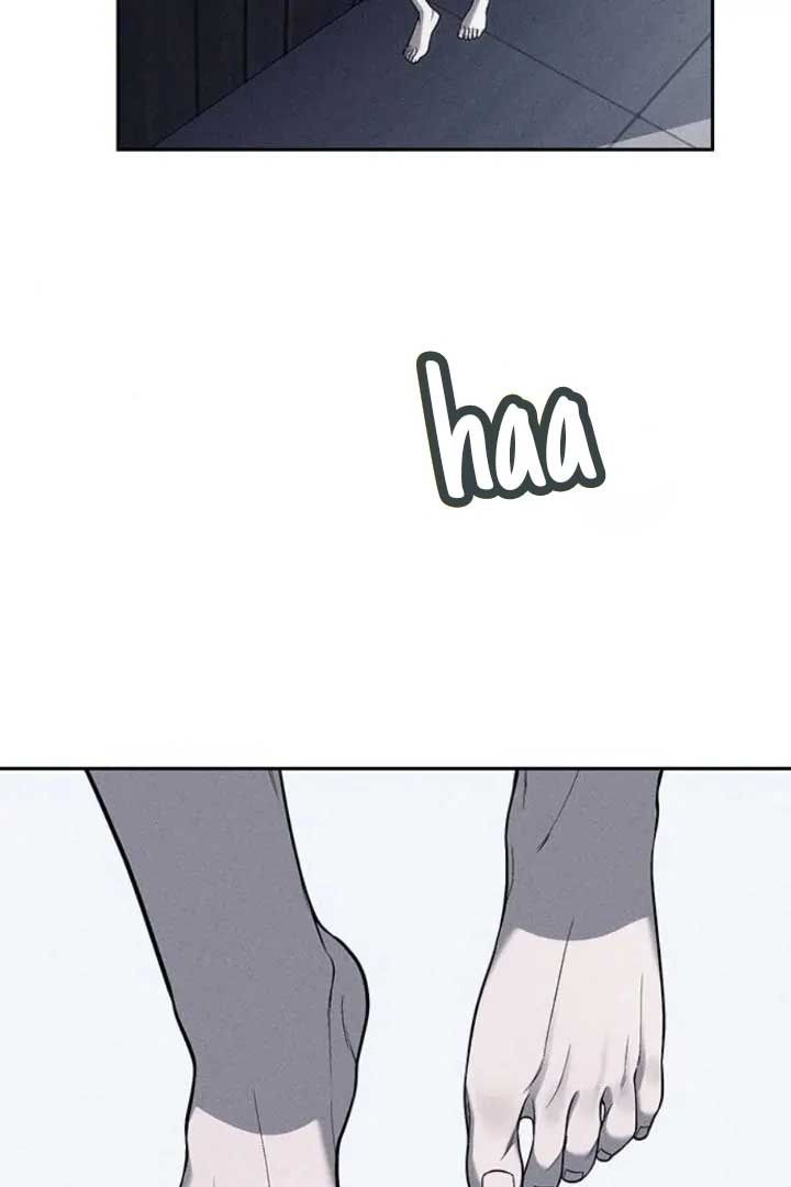 Undercover! Chaebol High School Chapter 79 - Page 90