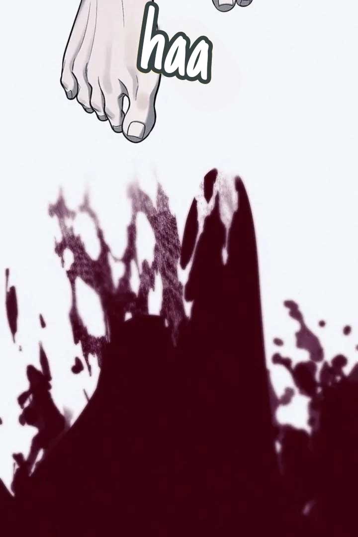Undercover! Chaebol High School Chapter 79 - Page 91