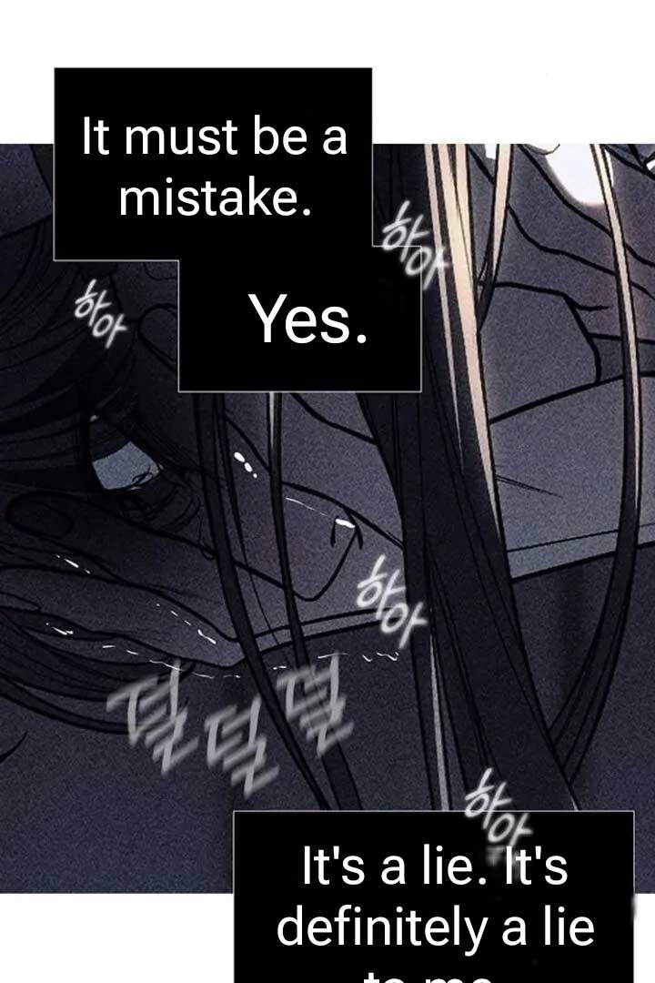 Undercover! Chaebol High School Chapter 79 - Page 99