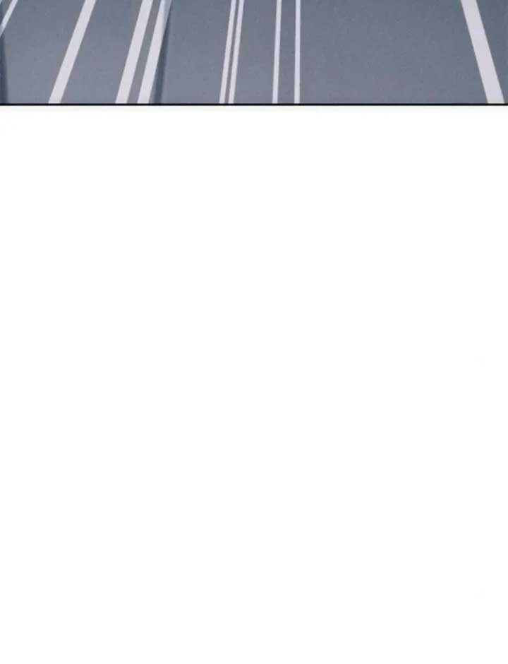 Undercover! Chaebol High School Chapter 79 - Page 105