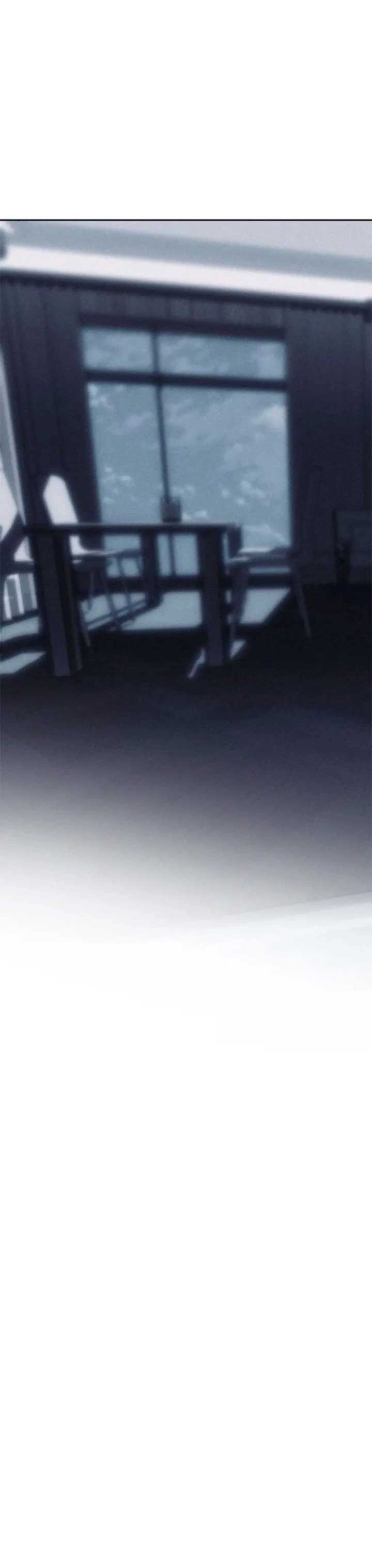 Undercover! Chaebol High School Chapter 79 - Page 108