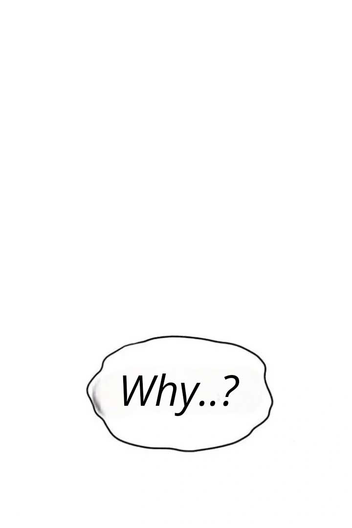 Undercover! Chaebol High School Chapter 79 - Page 110