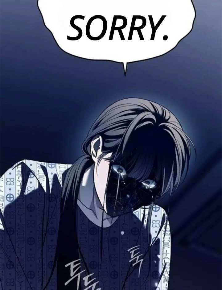 Undercover! Chaebol High School Chapter 79 - Page 118