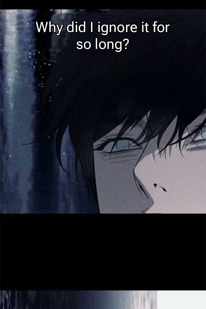 Undercover! Chaebol High School Chapter 79 - Page 122