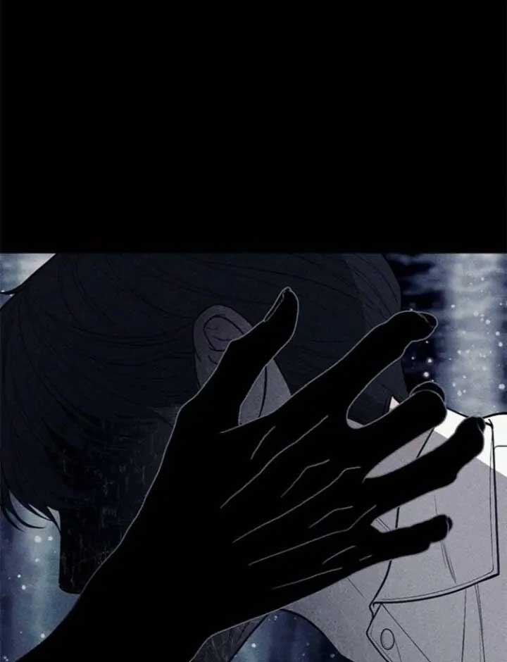 Undercover! Chaebol High School Chapter 79 - Page 124