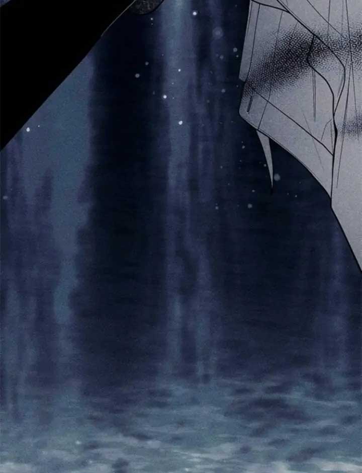 Undercover! Chaebol High School Chapter 79 - Page 125