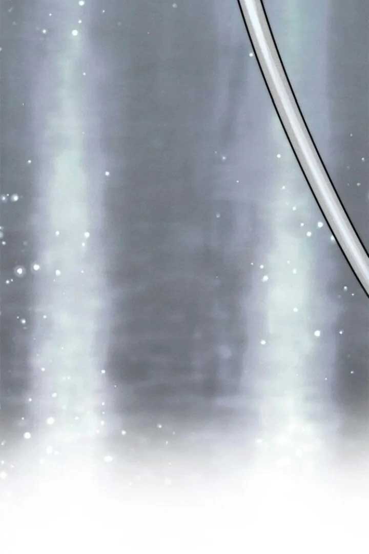 Undercover! Chaebol High School Chapter 79 - Page 144