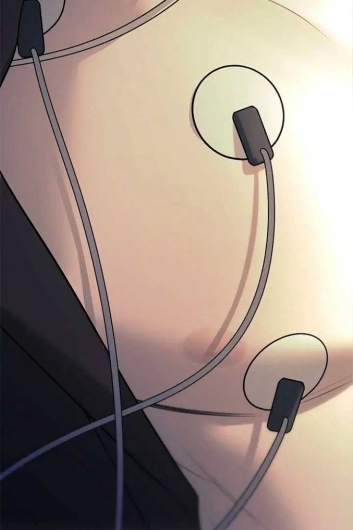 Undercover! Chaebol High School Chapter 79 - Page 151