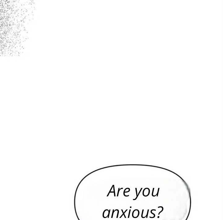 Undercover! Chaebol High School Chapter 80 - Page 12