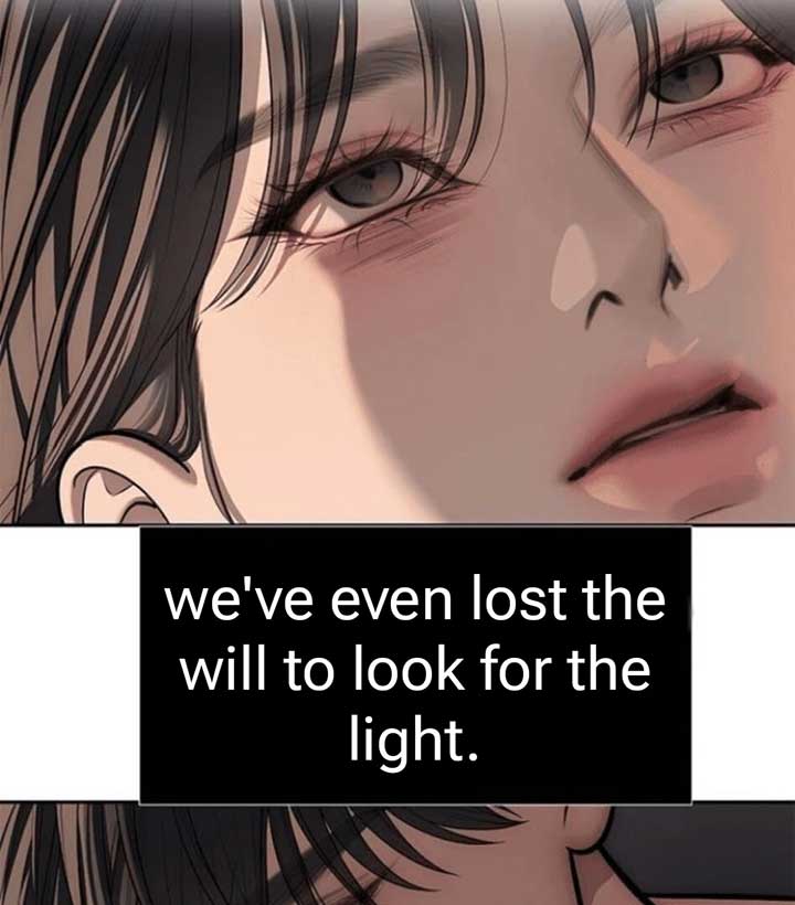 Undercover! Chaebol High School Chapter 80 - Page 45
